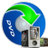 iOrgSoft DVD to Zune Converter v3.3.8官方版