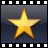 VideoPad Video Editor v10.96官方版