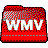 枫叶WMV视频格式转换器 v14.0.0.0官方版