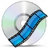 Soft4Boost DVD Creator v6.0.7.655官方版
