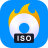 PassFab for ISO v1.0.1.6官方版