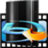 4Easysoft Blu-ray to PS3 Ripper v3.1.36官方版