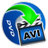 iOrgSoft DVD to AVI Converter v3.4.8官方版