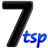 7TSP GUI v0.6官方版