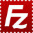 FileZilla v3.56.2 官方中文版