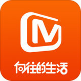 芒果TV v6.9.2