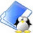 DiskInternals Linux Recovery v6.6.2官方版
