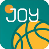 JOY篮球 v1.0.1