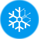 看雪社区 v1.0.5