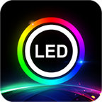 LED LAMP v3.5.11