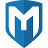 Metasploit v3.7.0官方版