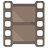 Free AVI MPEG WMV MP4 FLV Video Joiner v8.8.0官方版