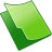 文章管理器 v4.1绿色版