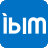 品茗iBIM v2.5.74.11868官方版