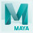 Maya毛发羽毛模拟插件 v2.4.2.20614免费版