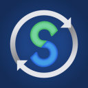 SongShift v5.0.1
