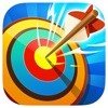射箭我贼准iOS v1.0
