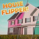 House Flipper v1.1