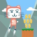 萌宠猫咪吃金币 v1.0.2