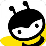 蜜蜂go员工端 v2.0.1