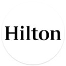 hilton hhonors v3.8.0