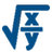 高中数学公式编辑器 v1.0.4免费版