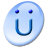 UrlPaster Lite v1.6.0.1官方版