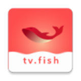 大鱼视频 v2.1.8