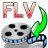 顶峰FLV视频转换器 v8.0官方版
