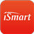 iSmart v1.4.3.0官方版