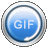 ThunderSoft GIF to PNG Converter v3.8.0官方版