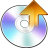 Xilisoft DVD Copy v2.0.4官方版
