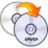 Xilisoft DVD Copy Express v1.1.38官方版