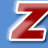 privaZer v4.0.34免费版