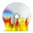 Soft4Boost Easy Disc Burner v7.3.5.741免费版