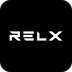RELX ME v3.9.1