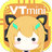 VTmini v1.1.1.6官方版
