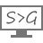 gif动画录制软件 v2.34.1中文版
