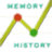 Memory History Tool v2.7.2.6绿色版