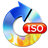 4Media ISO Studio v1.0.9官方版