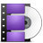 WonderFox DVD Ripper Pro v18.9免费版