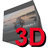 DesktopImages3D v1.05官方版