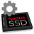 SanDisk SSD Dashboard v3.4.2.8官方版