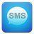 4Media iPhone SMS Backup v1.0.18官方版