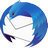 Mozilla Thunderbird邮件客户端 v91.3.1官方版