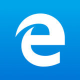 Microsoft Edge v95.0.1020.32