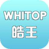 WHITOP v1.0.0